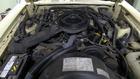 Ford LTD 93