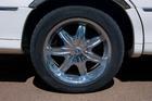 velg