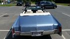 Eldorado 1972