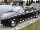 Pontiac