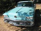 buick