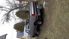 F250
