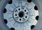 Chrysler LeBarone
