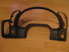 armatuuri mbris