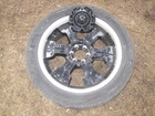 velg