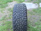 285/75R16
