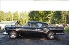 Buick