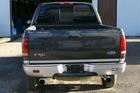 ford3