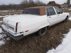 olds