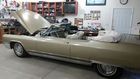 Eldorado 1966
