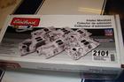 edelbrock 2101