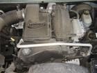 trailblazer 4,2 201kw
