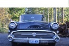 Buick