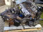 Jeep GC