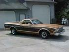Ranchero