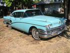 buick