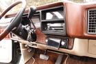 El Camino 73
