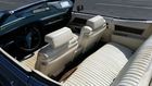 Eldorado 1972