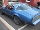 Pontiac