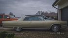 Eldorado 1966