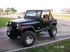 Wrangler