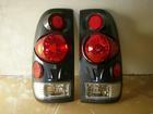 FORD F-150 1996-2002 Hind 2500EEK kmpl