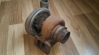 Holset
