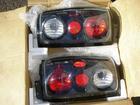 ford expedition1996-2002 Hind 2500EEK kmpl