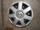 Mazda J15x6J