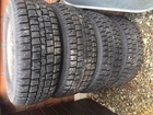 velg5