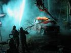 Filmivtetel 2006