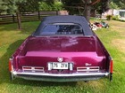 cadi2