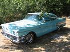buick