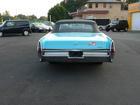 cadillac