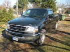 F150