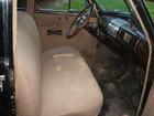 buick