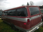 dodge
