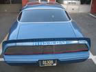 Pontiac