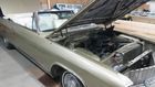 Eldorado 1972