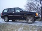 jeep2