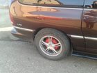 pilt