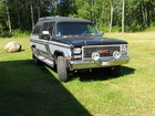 gmc