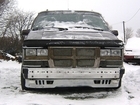 Talv 2007 - 01