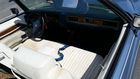 Eldorado 1972