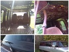 Chevy