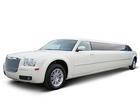 Chrysler