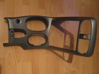 kigukangi mbris