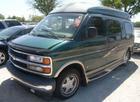 Van 96