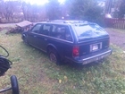 olds