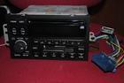 usaka stereo